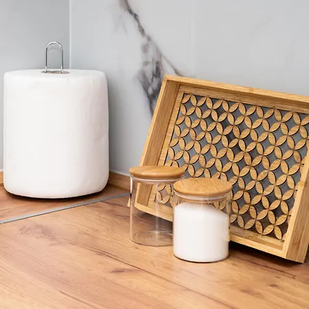 Nest 59 Апартаменти